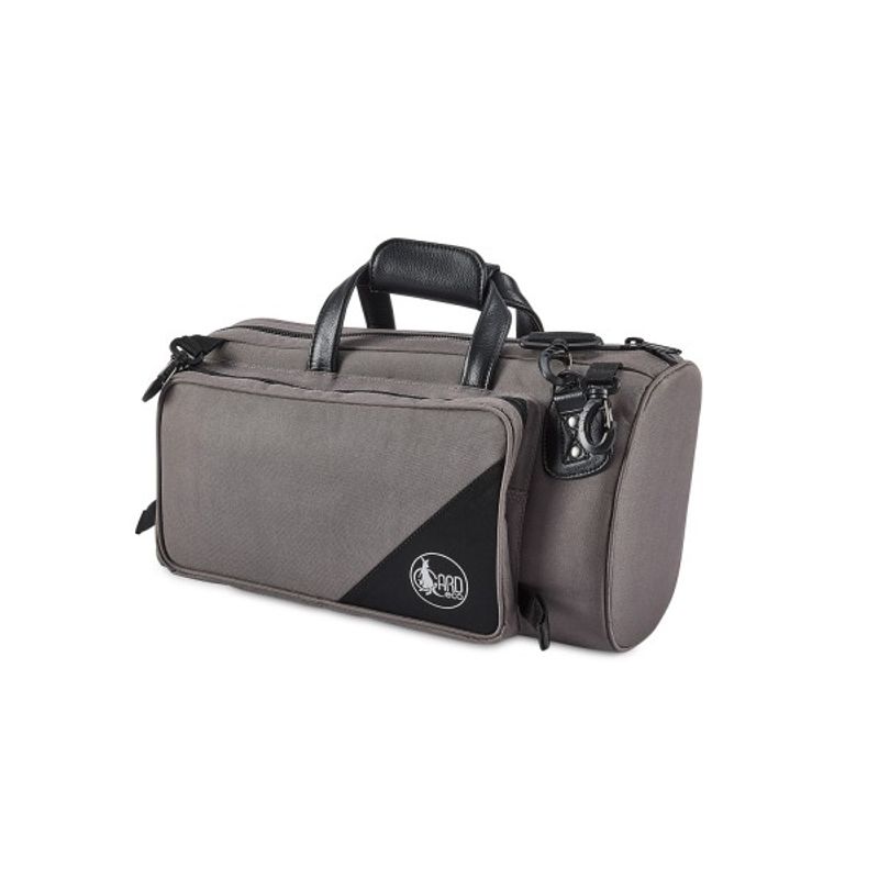 Gard. Eco503-sk. Kornett bag. (Tillegg Noteveske TALW184)