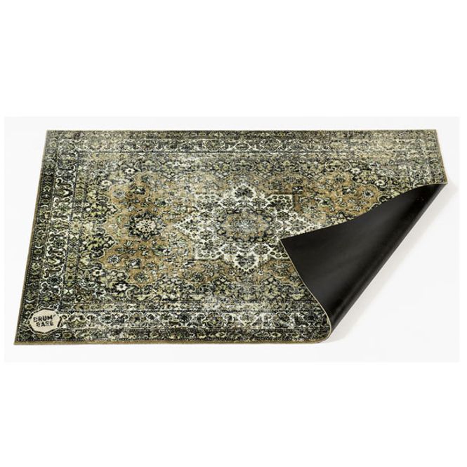 Hovedbilde DRUMnBase VP130-GRN.Persian Stage Mat Original ...