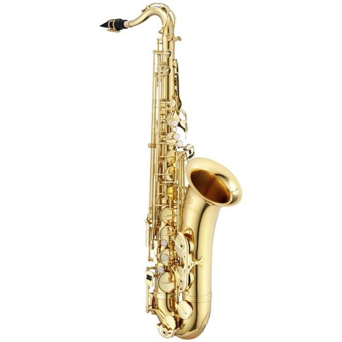 Hovedbilde Jupiter JTS-700-Q Tenorsaksofon