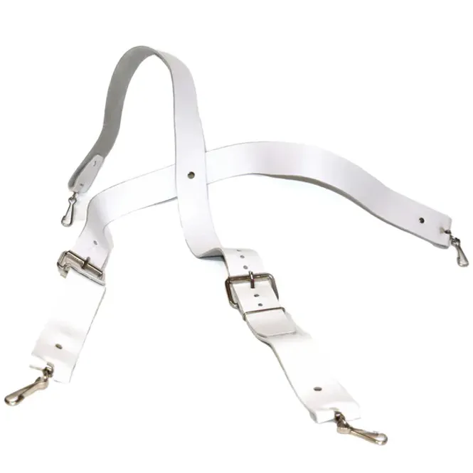 Hovedbilde Unica-212. Basstrommebandulær Kryss