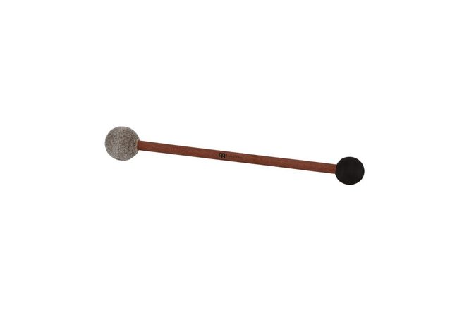 Hovedbilde Meinl Sonic Energy SB-PDM-F/R-S. Small ...