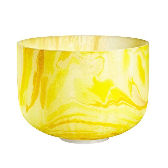Hovedbilde Meinl Sonic Energy Marble Singing Bowl 10