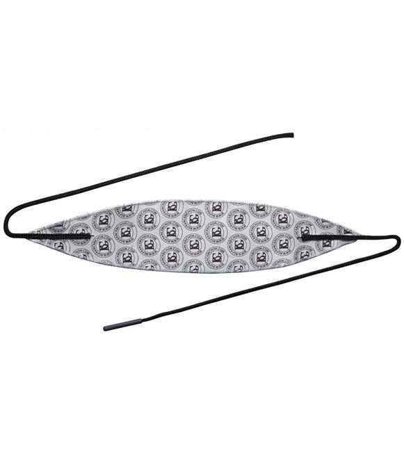 Hovedbilde BG A39.Body Swab. Piccolo Fløyte