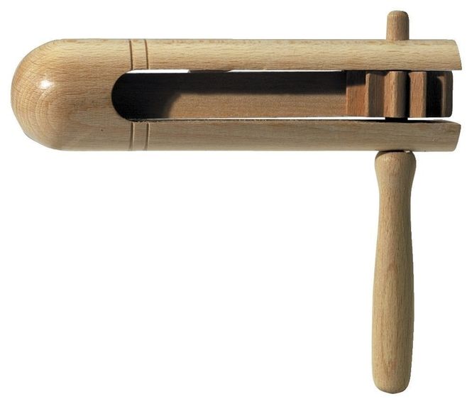 Hovedbilde GEWA Ratchet 830285