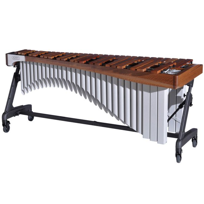 Hovedbilde Marimba Adams Artist Alpha MAHA43-24, 4 1/3 ...