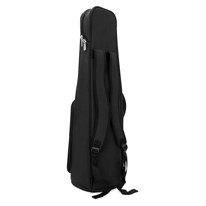 Hovedbilde Tom & Will pbone® gigbag  (og for Tenortrombone ...