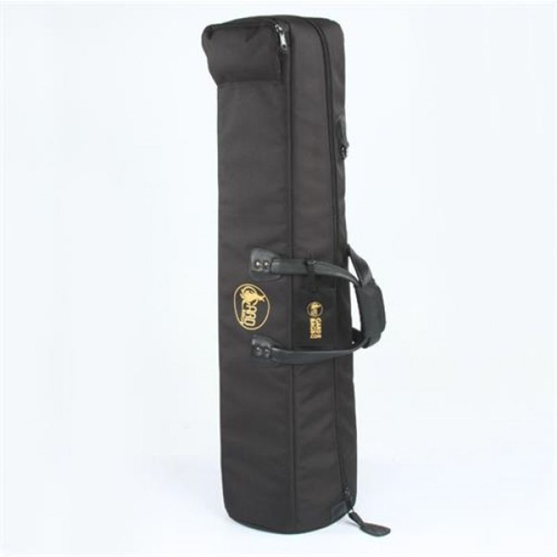 Gigbag Gard Ultra. Basstrombone. 9-9,5