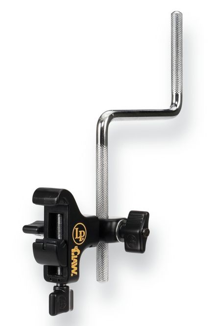 Hovedbilde Latin Percussion LP592B-X Perkusjonsholder med ...