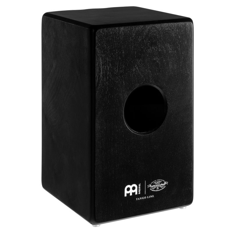 Meinl Artisan Edition Tango Line Cajon - El Estepario Siberiano Ltd.Edt. - AETLEES.
