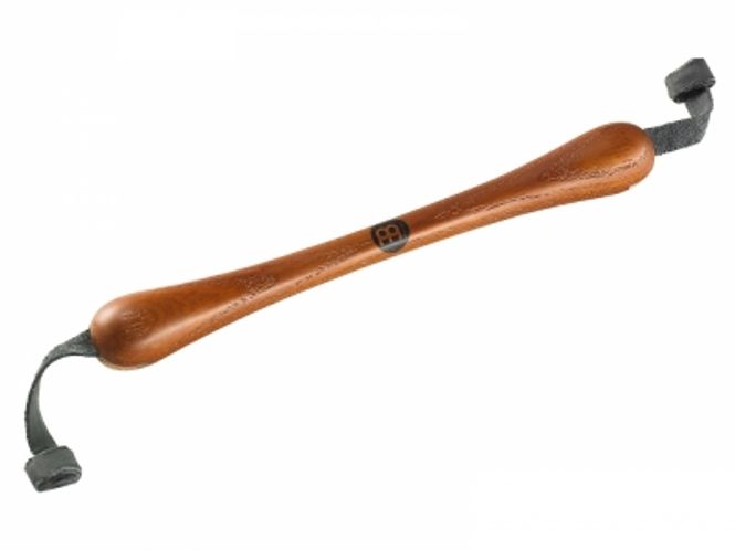 Hovedbilde Meinl Bodhran Tipper - FDT5