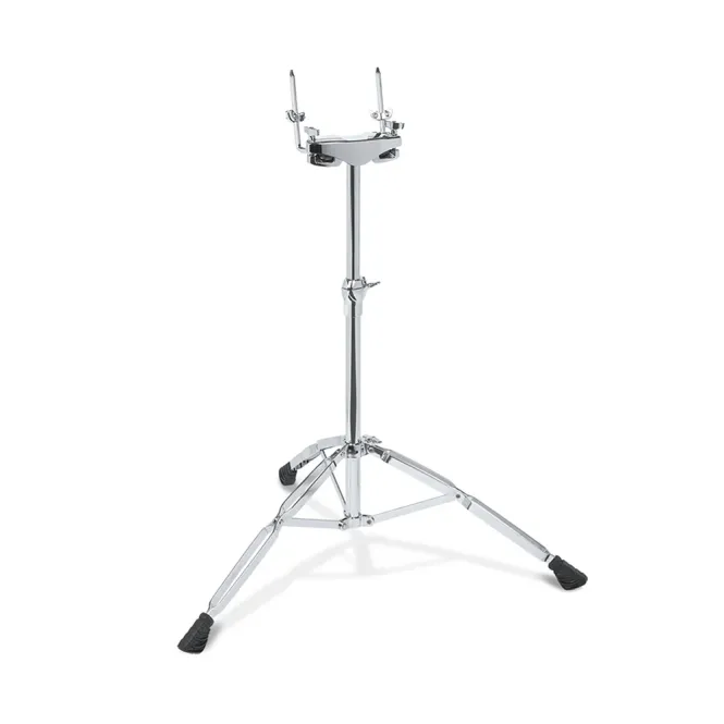 Hovedbilde Majestic profonisk konsert-stativ for 2 tammer. ...