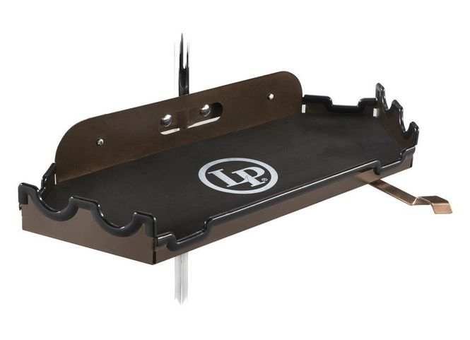 Hovedbilde Latin Percussion LP761 Lite Perkusjonsbord med ...