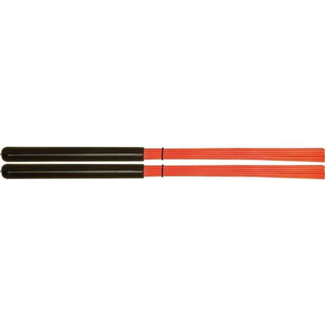 Hovedbilde Regal Tip SS-532R – Flares