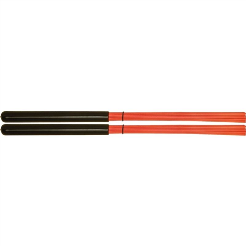 Regal Tip SS-532R – Flares