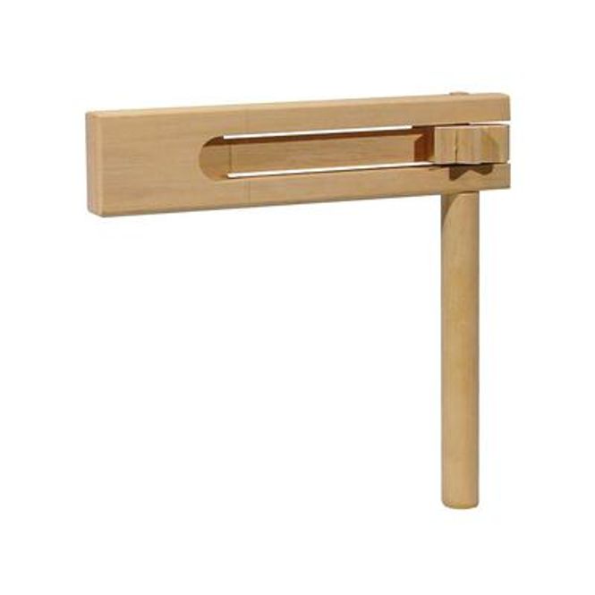 Hovedbilde Hayman ratchet