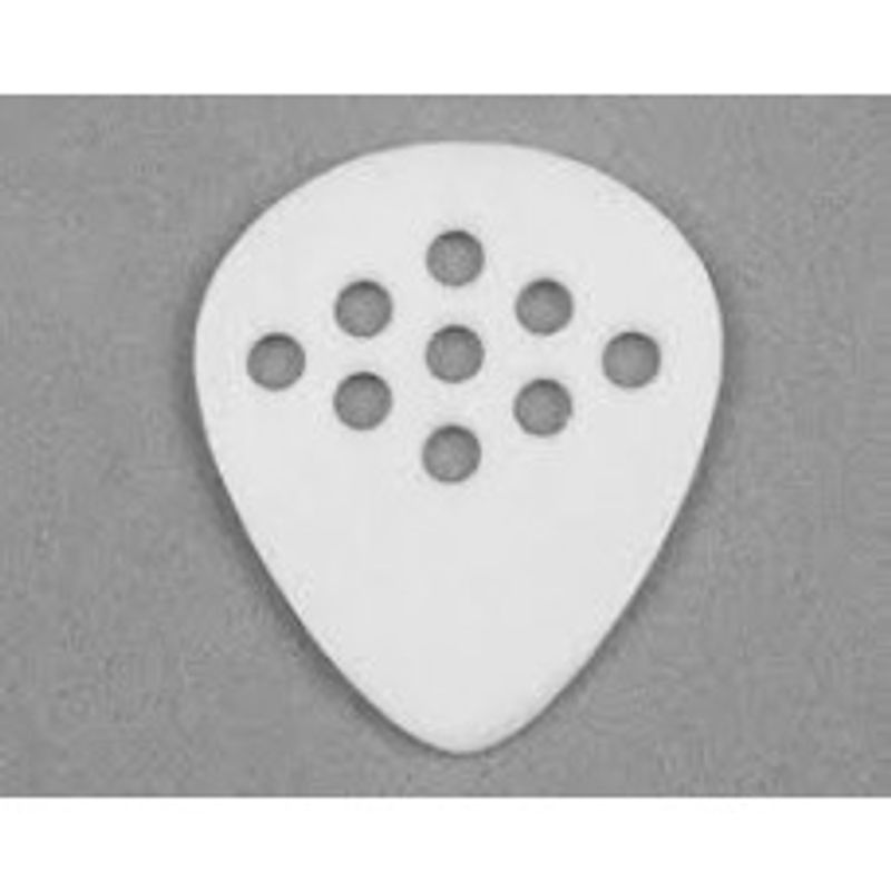 Wegen picks bluegrasspick