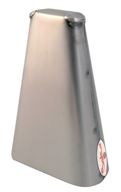 Hovedbilde Latin Percussion ES-3. Kubjelle Salsa Bongo