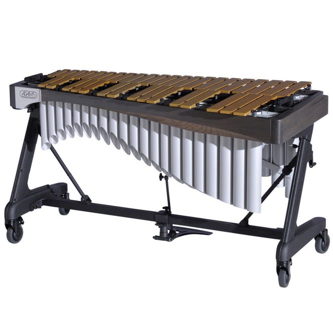 Hovedbilde Vibrafon Adams Artist Alpha VAWA30G-14, 3 ...