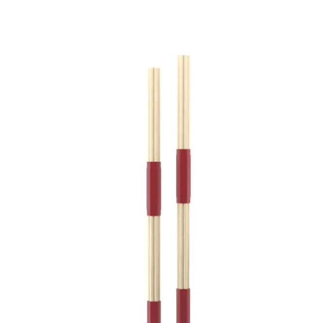 Hovedbilde ProMark Lightning Rods - L-Rods.