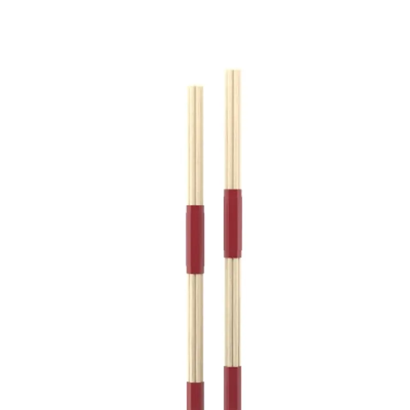 ProMark Lightning Rods - L-Rods.