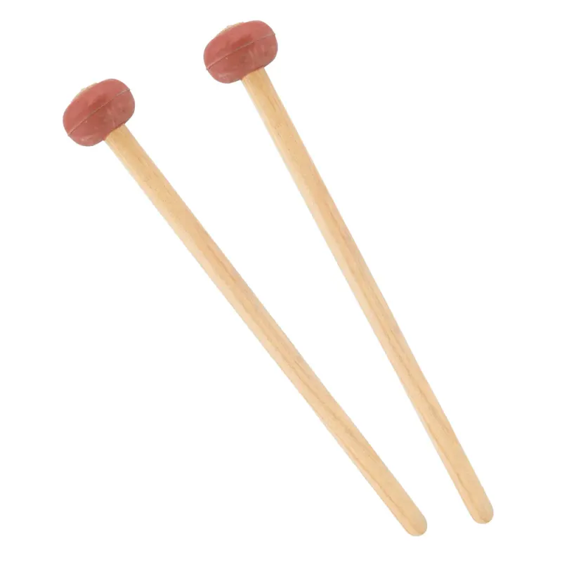 Percussion Plus PP728 par myke Gummikøller