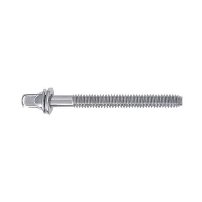 Hovedbilde Dixon PATS-4C – Tension Rod 42 mm (6-p)