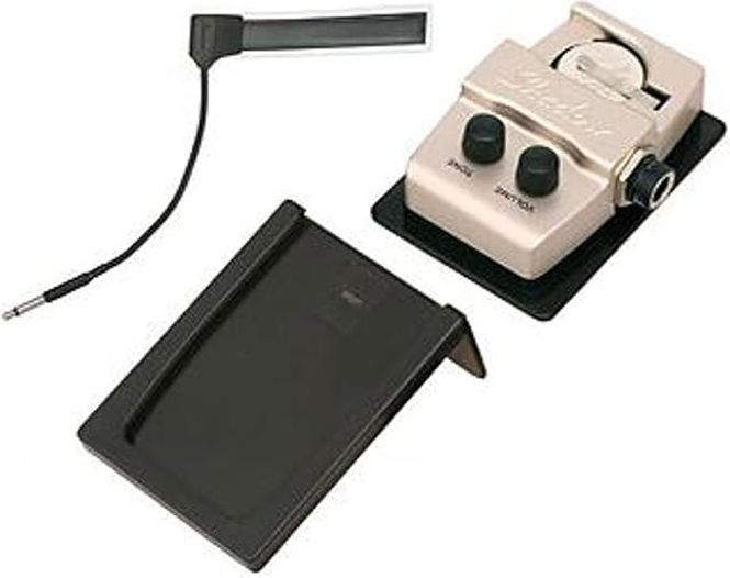 Hovedbilde Shadow SH 600-NFX Nanoflex Pickup SAZ - Acoustic ...