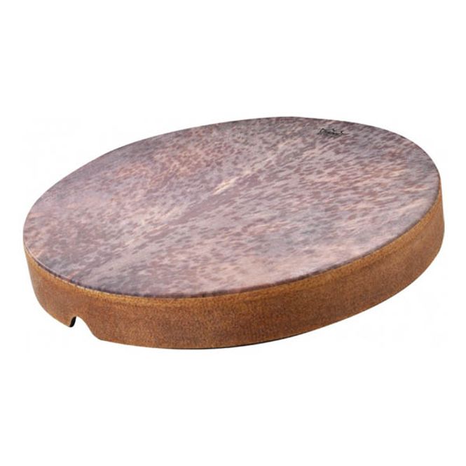 Hovedbilde Remo HD-8722-81-014 – 22″ x 3″ ...