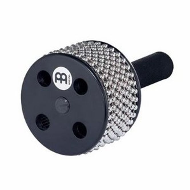 Hovedbilde Meinl Turbo Cabasa - CA5BK