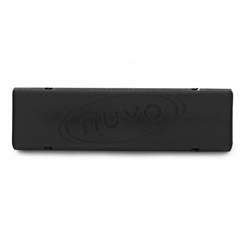 Nuvo Student Fløyte