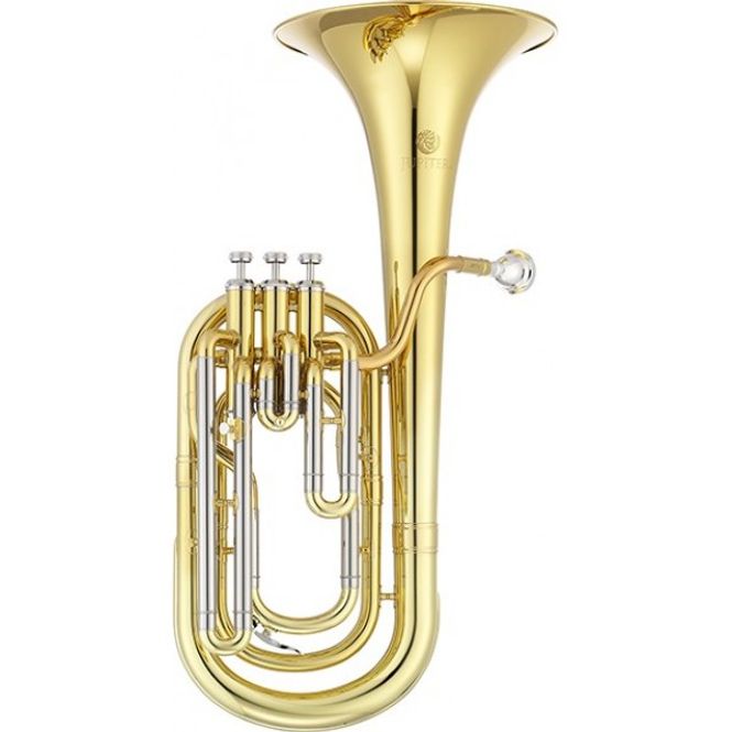 Hovedbilde Jupiter 700-serien JBR730 baryton