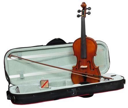 Showtime products