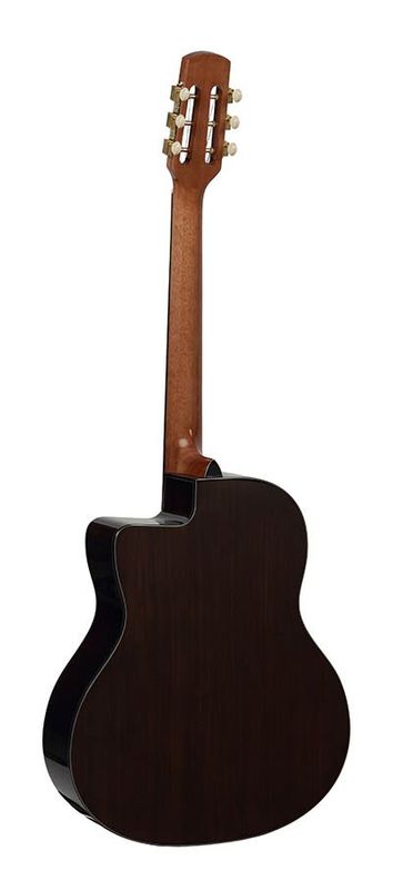 Richwood RM-150-NT Stålstrengs Gitar