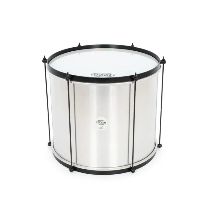 Hovedbilde Izzo Junior surdo - 16