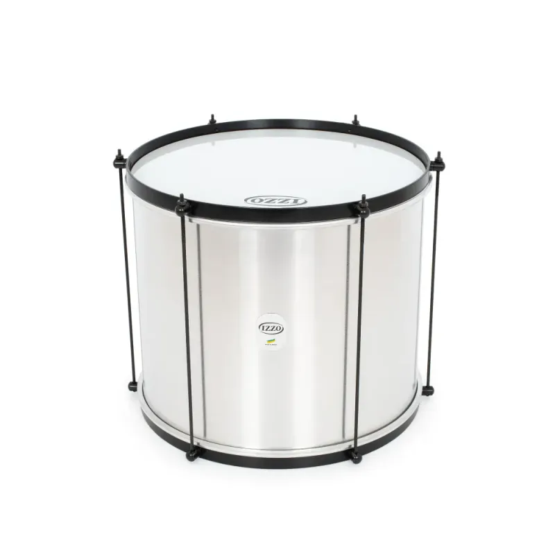 Izzo Junior surdo - 18