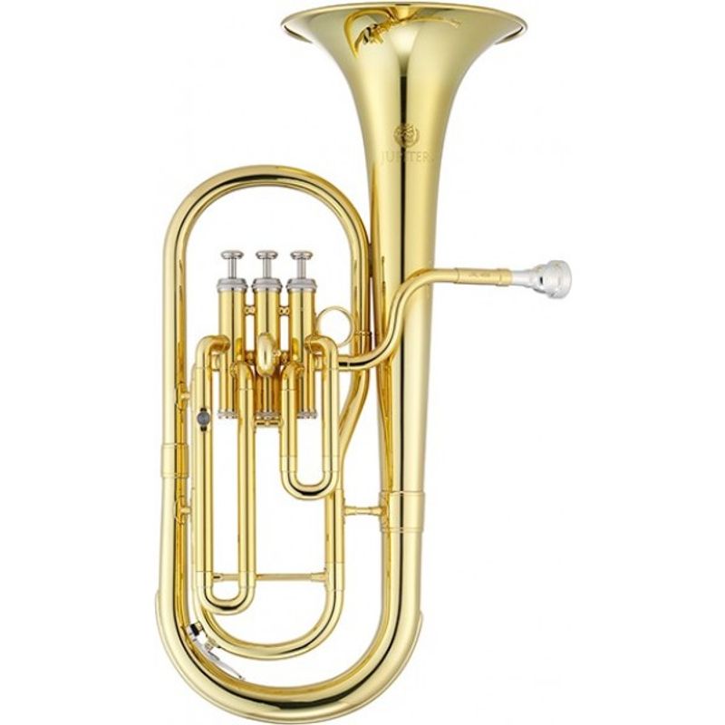 Jupiter 700-serien JAH700 Althorn