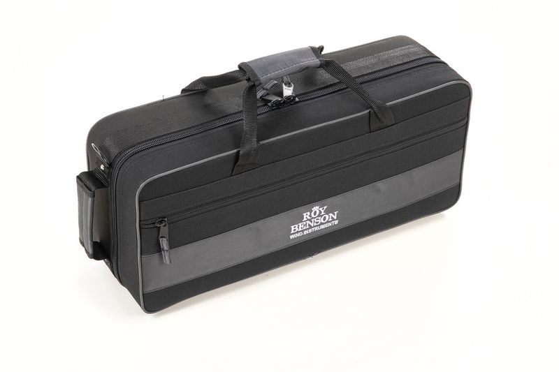 Roy Benson Bb-trompet TR-101