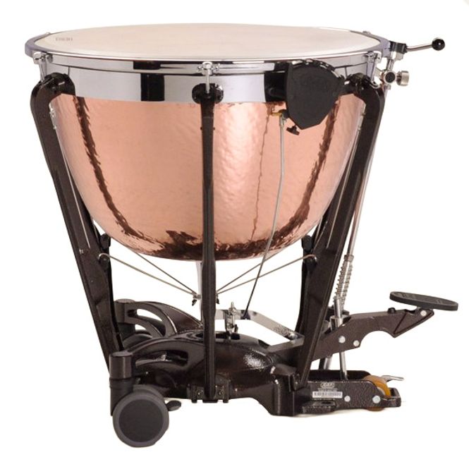 Hovedbilde Pauke Adams Symphonic Generation II PASYIIDH-L ...