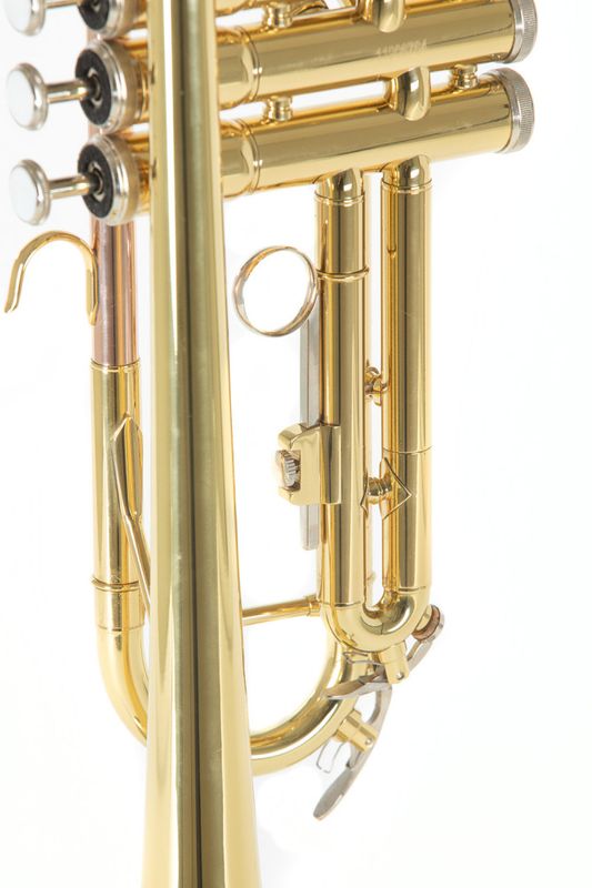 Roy Benson Bb-trompet TR-101