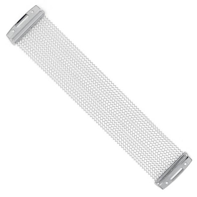 Hovedbilde Dixon PDSW412A Snare Wire / Seide 14″ ...