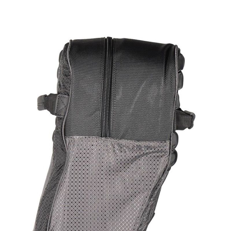 Boston Deluxe Lightweight Double Bass Bag 3/4. CB-Serie