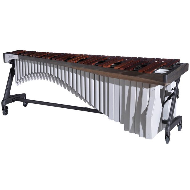 Hovedbilde Marimba Adams Artist Alpha MAHA50-14, 5 Octave, ...