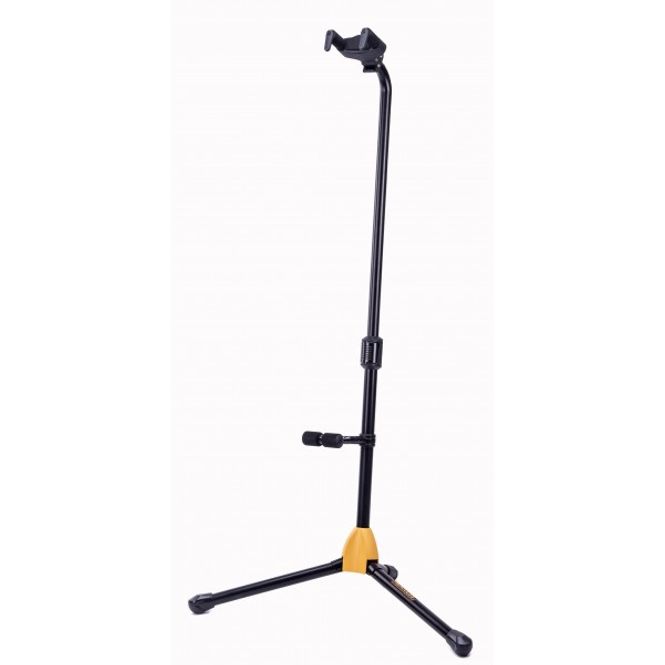 Hovedbilde Hercules GS412B-PLUS Gitarstativ