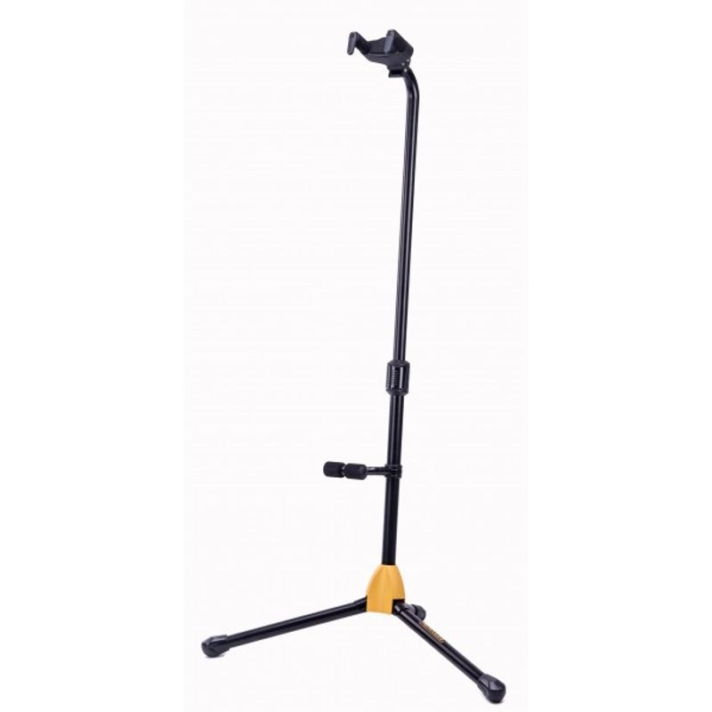 Hercules GS412B-PLUS Gitarstativ