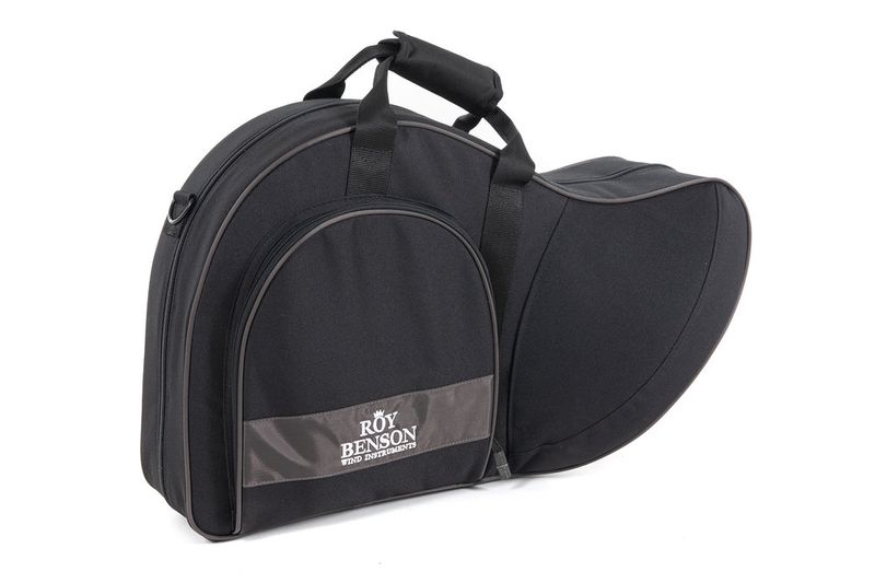Roy Benson Bb-valthorn for barn HR-212B