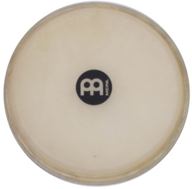 Hovedbilde Meinl Percussion HHEAD8W . 8'' Bongoskinn for ...