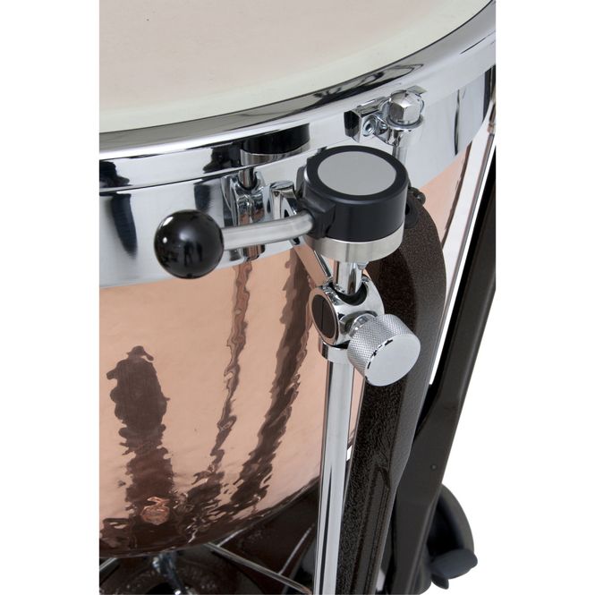 Hovedbilde Pauke Adams Symphonic Generation II PASYIIKH-L ...
