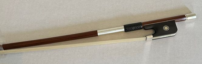 Hovedbilde Cellobue QH420VC. 4/4 i Brasiltre