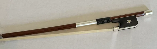 Hovedbilde Cellobue QH420VC. 4/4 i Brasiltre