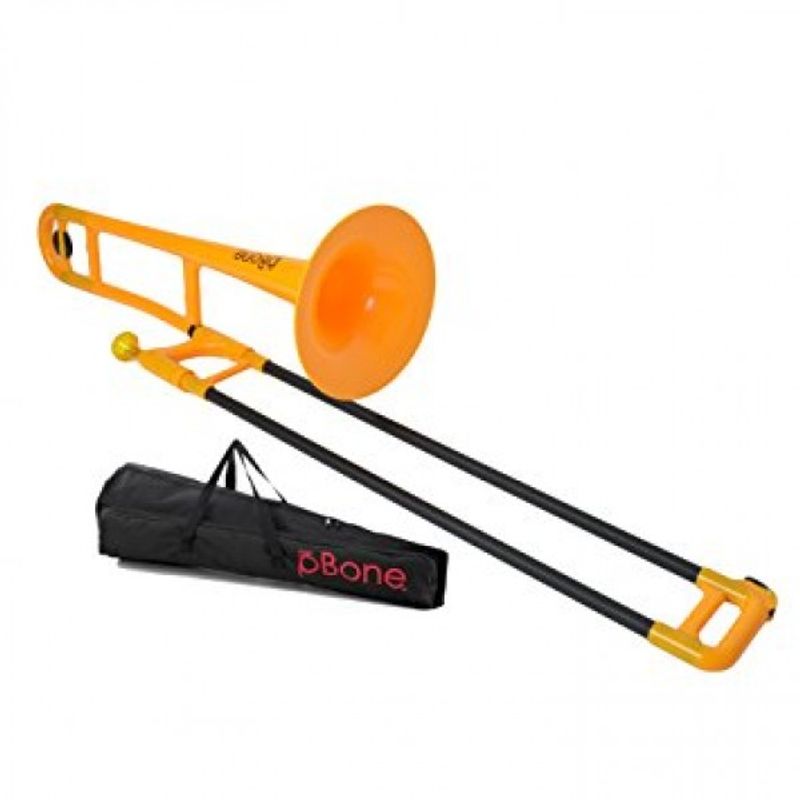 pbone. Forskjellige Farger( ikke alle er på lager hos oss nå)